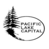 pacific lake capital logo image