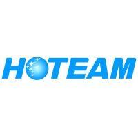 shandong hoteam electric co.,ltd.