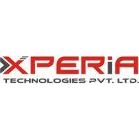 xperia technologies pvt. ltd. logo image