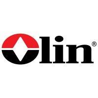 olin logo image