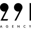 logo of 291 Agency