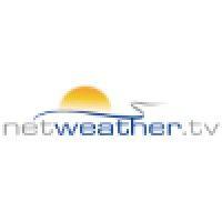 mbc netweather logo image