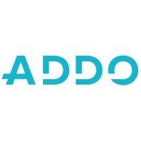 addo logo image