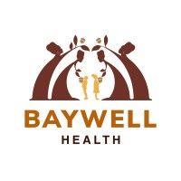 baywell health community logo image