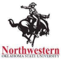 northwestern oklahoma state university