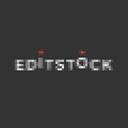 logo of Editstock