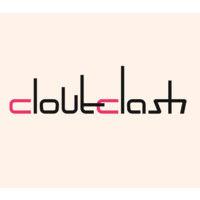 cloutclash logo image