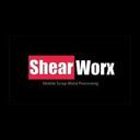 logo of Shearworx