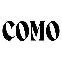 como business coaching logo image