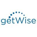 logo of Getwise