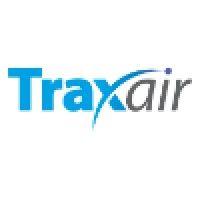 trax air