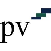 pettway ventures logo image