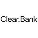 logo of Clearbank