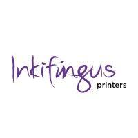 inkifingus printers