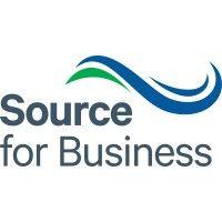 source for business