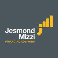 jesmond mizzi financial advisors ltd. logo image