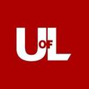 logo of University Of Louisville