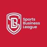 sports business league - mackenzie logo image