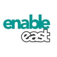 enable east