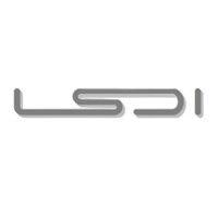 logue studio design, inc. logo image