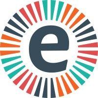 encompass equality logo image