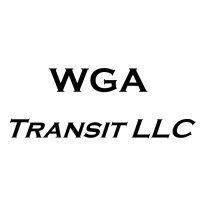 wga transit llc logo image