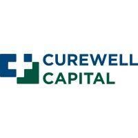 curewell capital