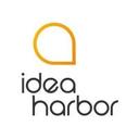 logo of Idea Harbor