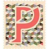 pd postdata logo image