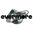 logo of Evermore