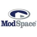 logo of Modspace