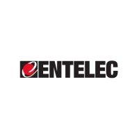 entelec association logo image