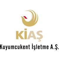 kuyumcukent i̇şletme a.ş. (goldencity facility management co.)