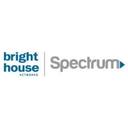 logo of Bright House Networks