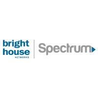 bright house networks logo image