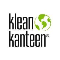 klean kanteen®