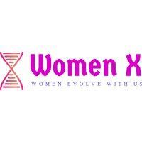 womenx biotech limited logo image