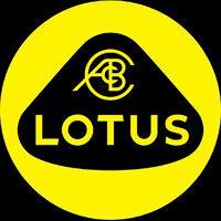 lotus cars panama