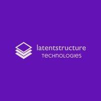 latentstructure (asset sale) logo image