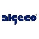 logo of Algeco Spain