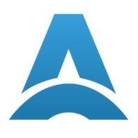 amazio logo image