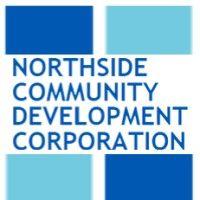 northside community development corporation logo image