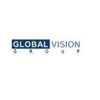 global vision group logo image