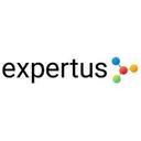 logo of Expertus Group