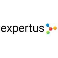 expertus group logo image