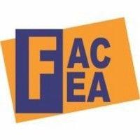 fundação educacional araçatuba (fac/fea) logo image