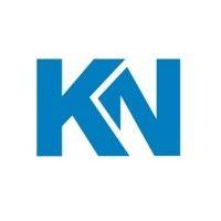 knowlton & newman ltd. a rubix group company logo image