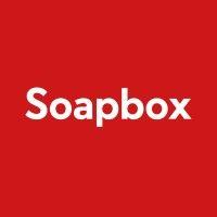 soapbox