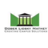 dober lidsky mathey logo image