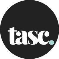 tasc logo image